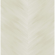 Harry & Grace Washed Chevron - Lace