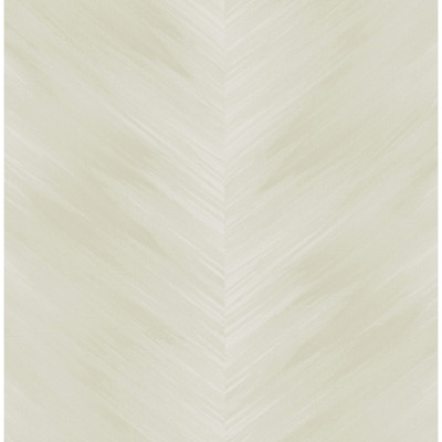 Harry & Grace Washed Chevron - Lace