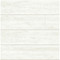 NextWall Off-White Shiplap - Off-White