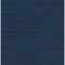 NextWall Coastal Blue Shiplap - Coastal Blue