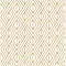 NextWall Gold Diamond Geometric - Metallic Gold