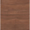 NextWall Teak Planks - Mahogany