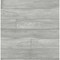 NextWall Teak Planks - Gray