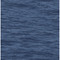 NextWall Serene Sea - Denim Blue