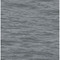 NextWall Serene Sea - Cove Gray