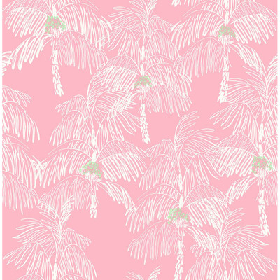 NextWall Palm Beach - Flamingo