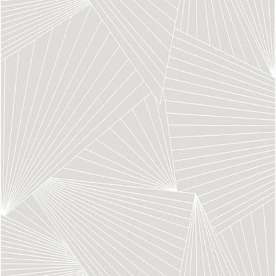 NextWall Ray Geo - Granite Dust