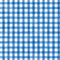 NextWall Spring Plaid - Cobalt