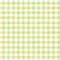 NextWall Spring Plaid - Lemon Lime