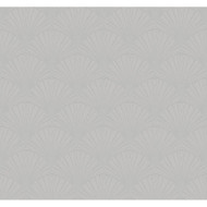 NextWall Arches - Argos Grey