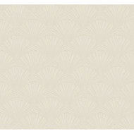 NextWall Arches - Alba Beige