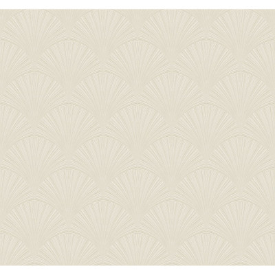 NextWall Arches - Alba Beige