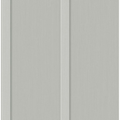 NextWall Faux Board & Batten - Harbor Grey