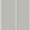 NextWall Faux Board & Batten - Harbor Grey