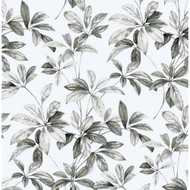 NextWall Leaf Trail - Alloy