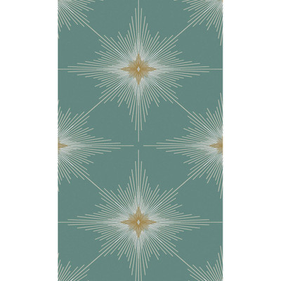 NextWall Stellar Geo - Seabreeze