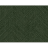 NextWall Chevron Stripe - Green