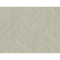 NextWall Chevron Stripe - Neutral