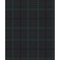 NextWall Tailor Plaid - Dark Blue & Evergreen