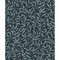 NextWall Willow Trail - Aegean Blue