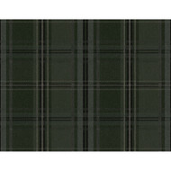 NextWall Classic Plaid - Evergreen