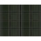 NextWall Classic Plaid - Evergreen