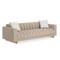 Caracole 105 Well Balanced Sofa