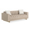 Caracole 84 Well Balanced Sofa