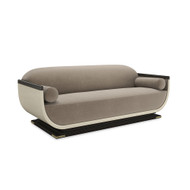 Caracole Helena Sofa