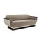 Caracole Helena Sofa