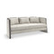 Caracole Cut Away Sofa