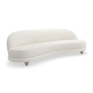 Caracole 110 Tulum Sofa