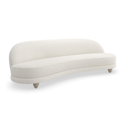 Caracole 110 Tulum Sofa