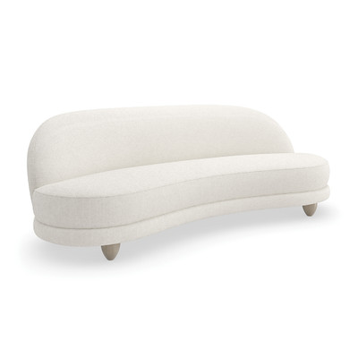 Caracole 90 Tulum Sofa