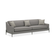 Caracole 110 Remix Sofa