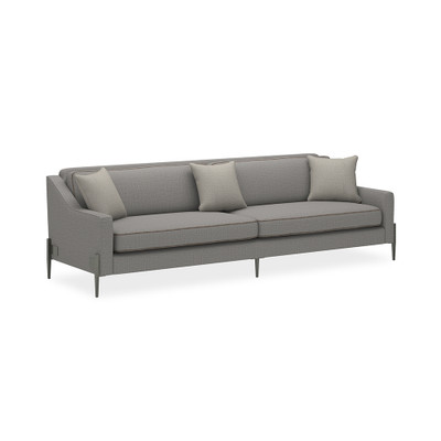 Caracole 110 Remix Sofa