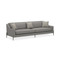 Caracole 110 Remix Sofa