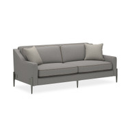 Caracole 85 Remix Sofa