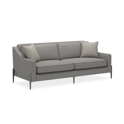 Caracole 85 Remix Sofa