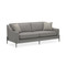 Caracole 85 Remix Sofa