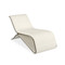 Caracole Parallax Chaise