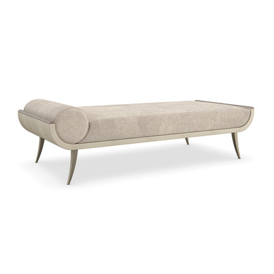 Caracole Nice Chaise