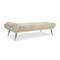 Caracole Nice Chaise