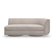 Caracole Clipper RAF Sofa