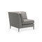 Caracole Remix Corner - Grey