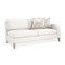 Caracole Victoria RAF Loveseat