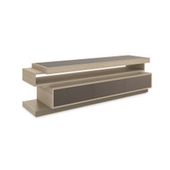 Caracole La Moda Media Console