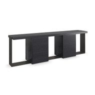 Caracole Gabby Media Console