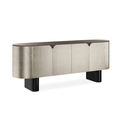 Caracole Gustav Media Console
