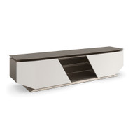 Caracole Axis Media Console